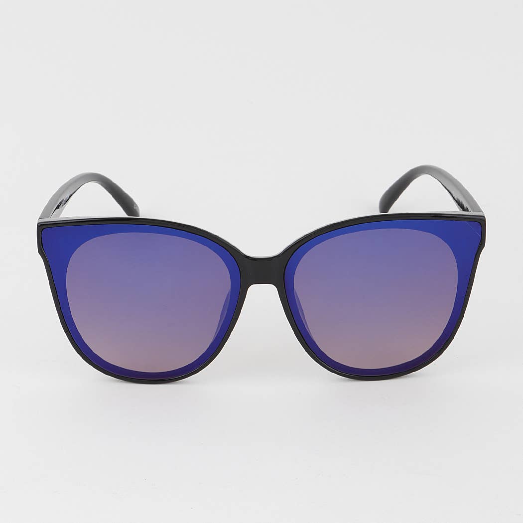 Tinted Sunglasses