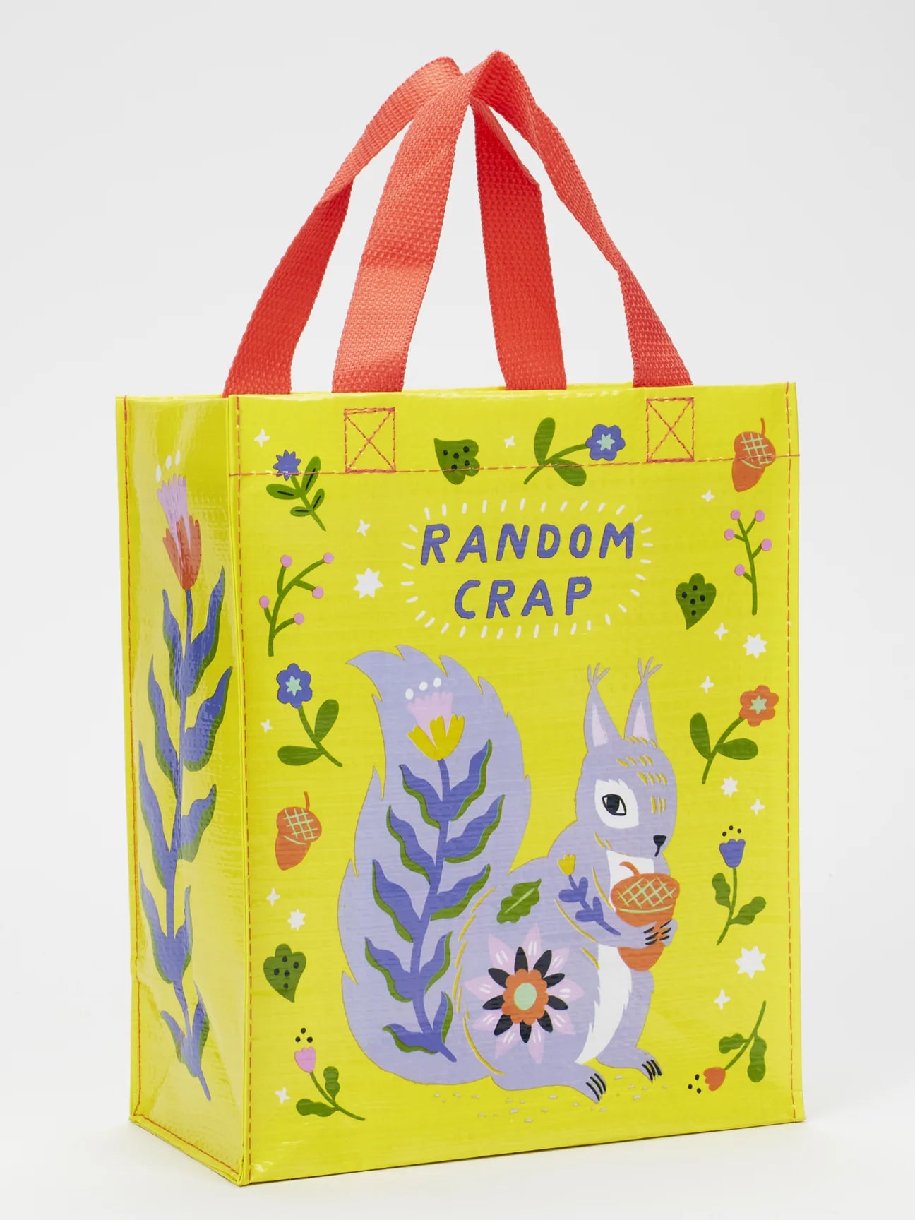 Blue Q Random Lunch Tote