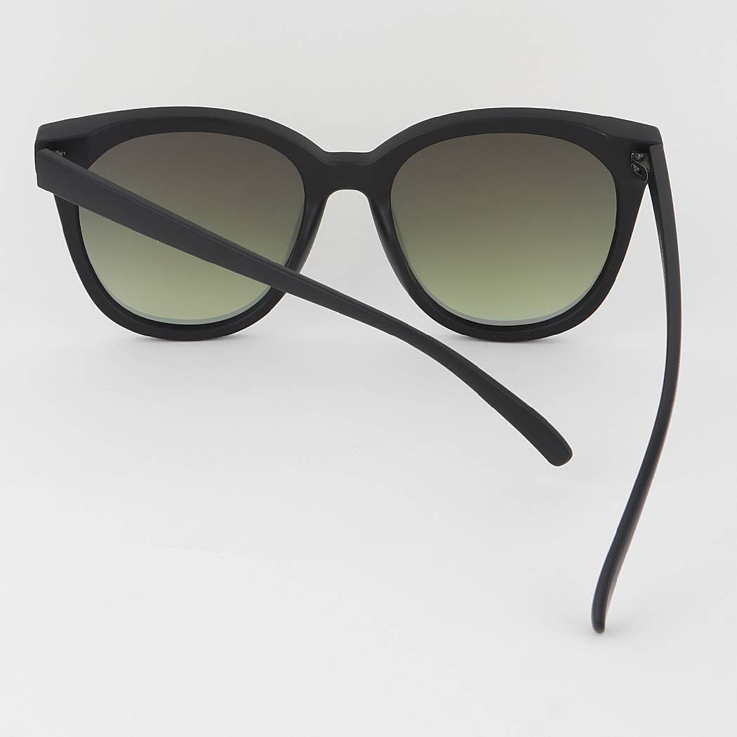 Tinted Sunglasses