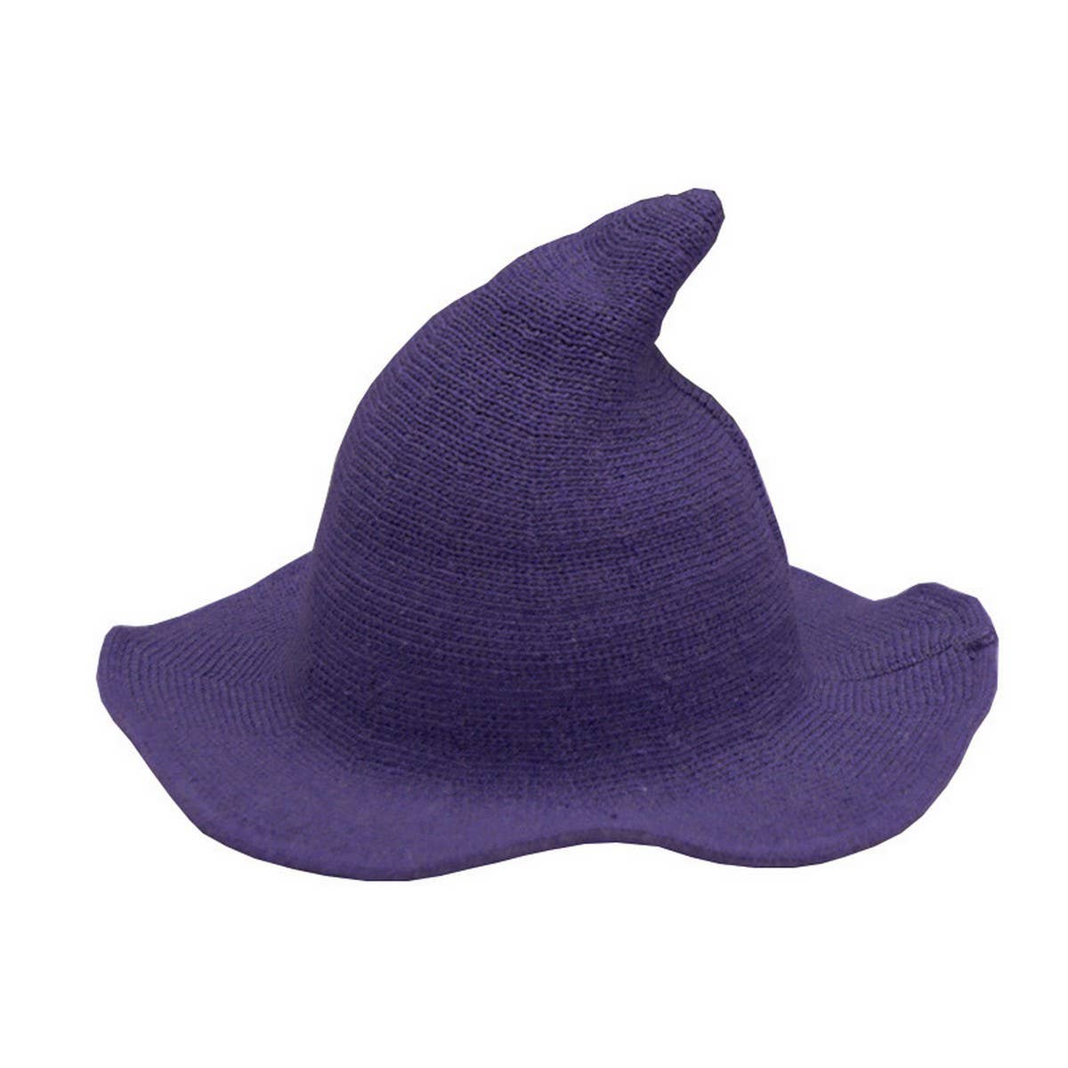 Cute Witch Hat