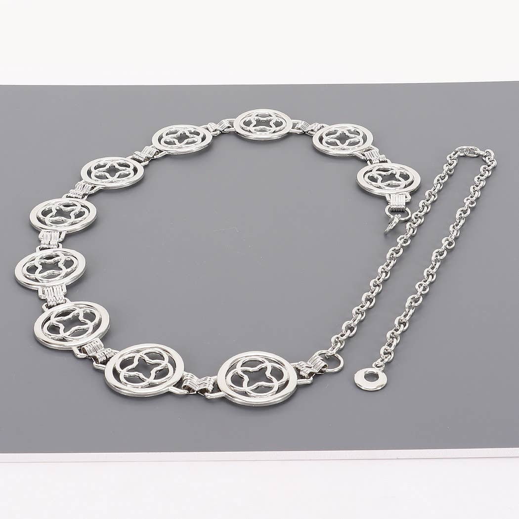Chain Belt