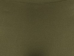 Seamless Spaghetti Strap Cami