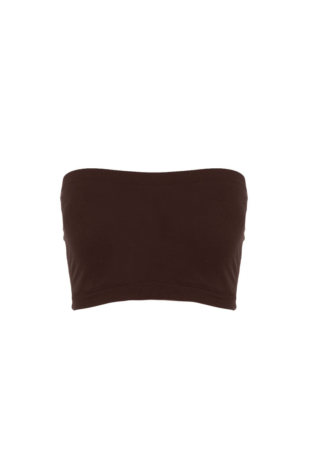 Bandeau