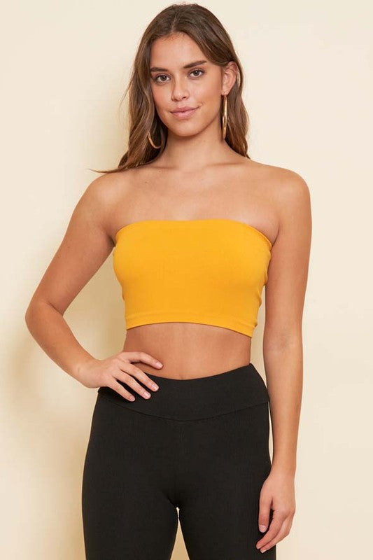 Bandeau