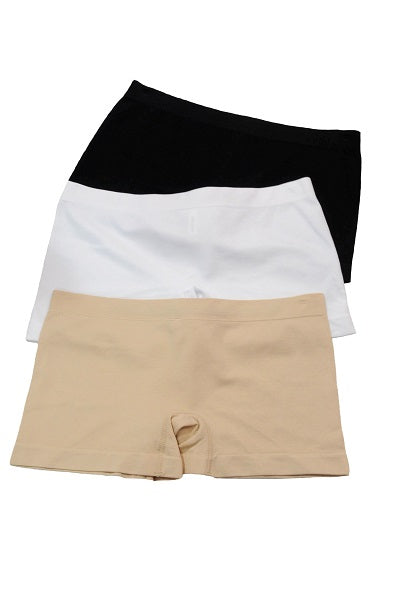Shorts Intimates