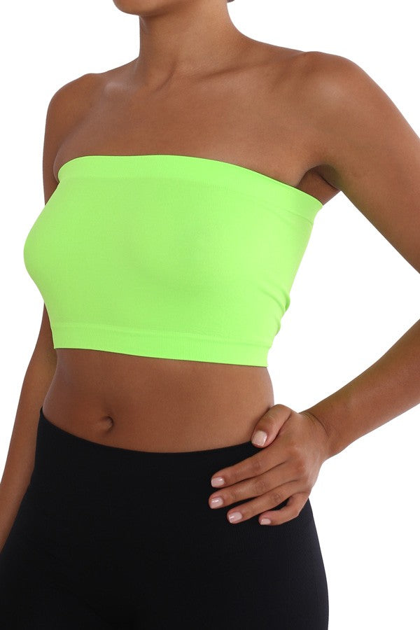 Bandeau