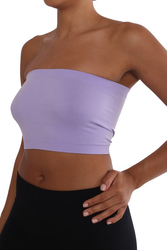 Bandeau