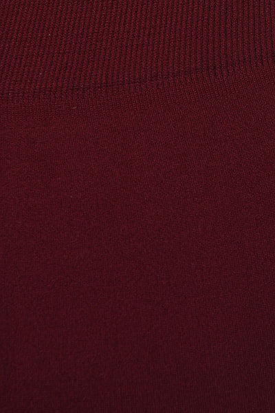 Fleece Lined Leggings