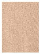 Seamless Spaghetti Strap Cami