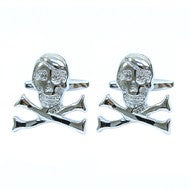Novelty Cufflinks