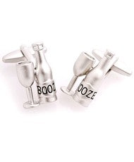 Novelty Cufflinks