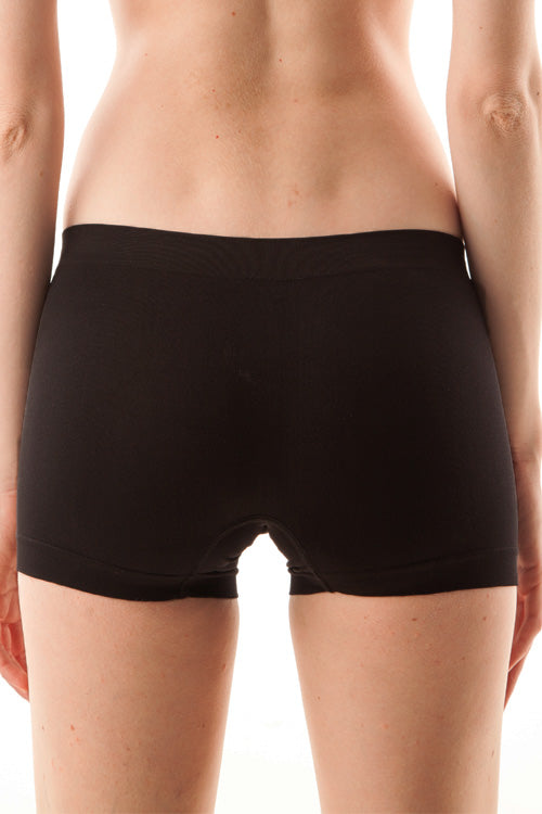 Shorts Intimates