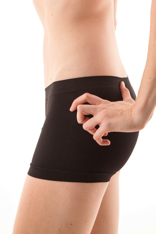 Shorts Intimates