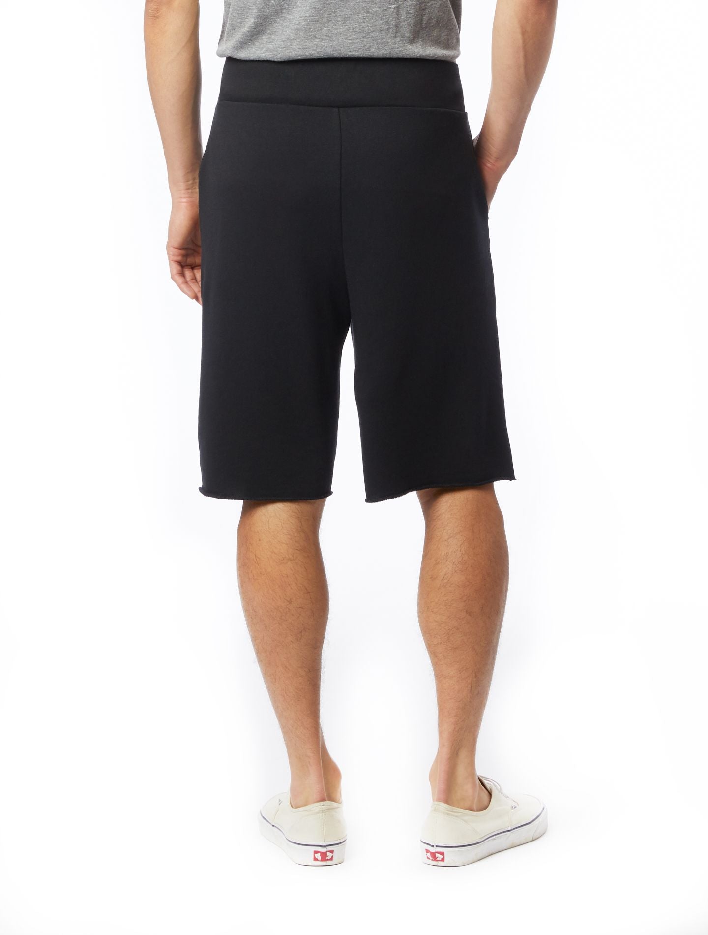 Alternative Victory Short