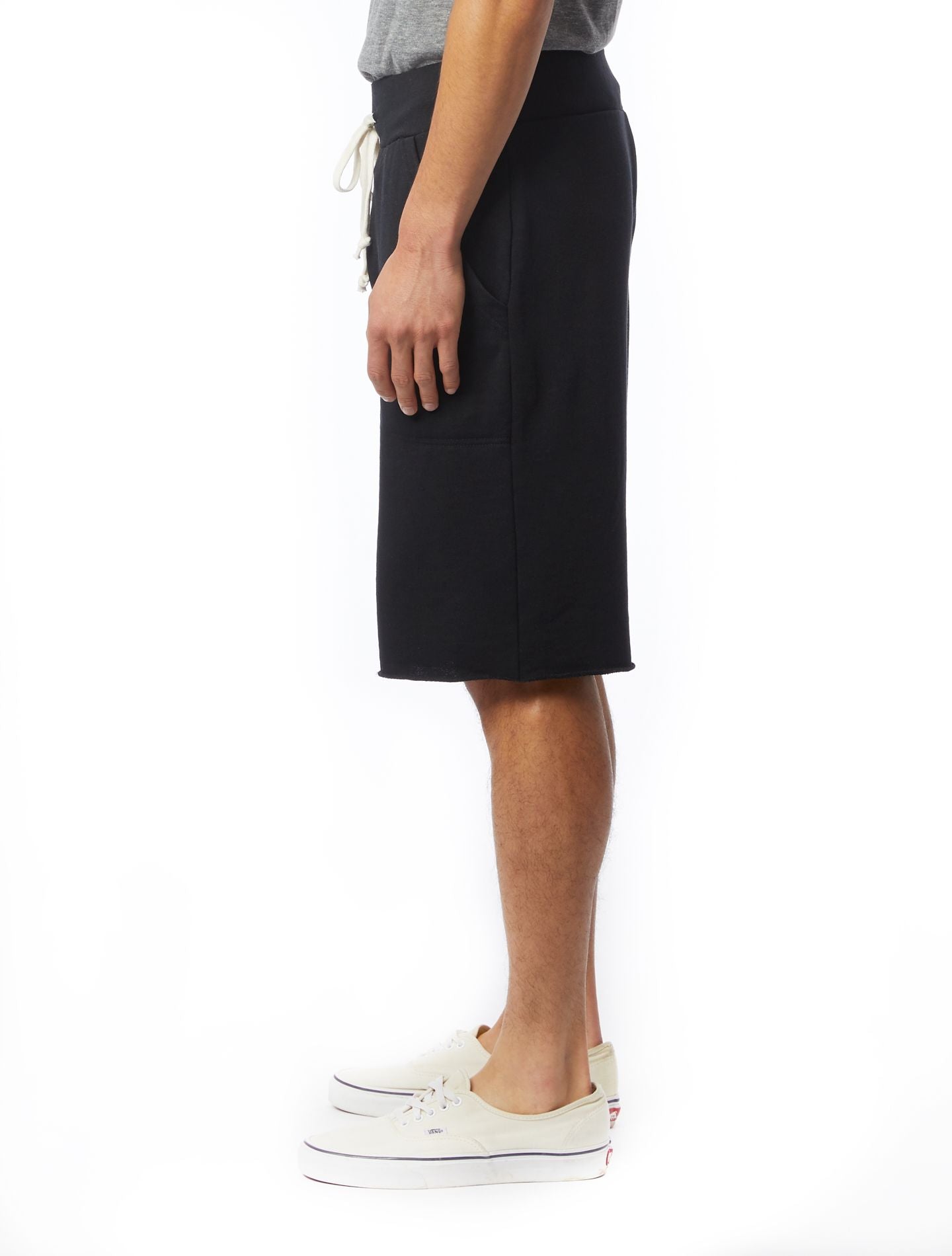 Alternative Victory Short