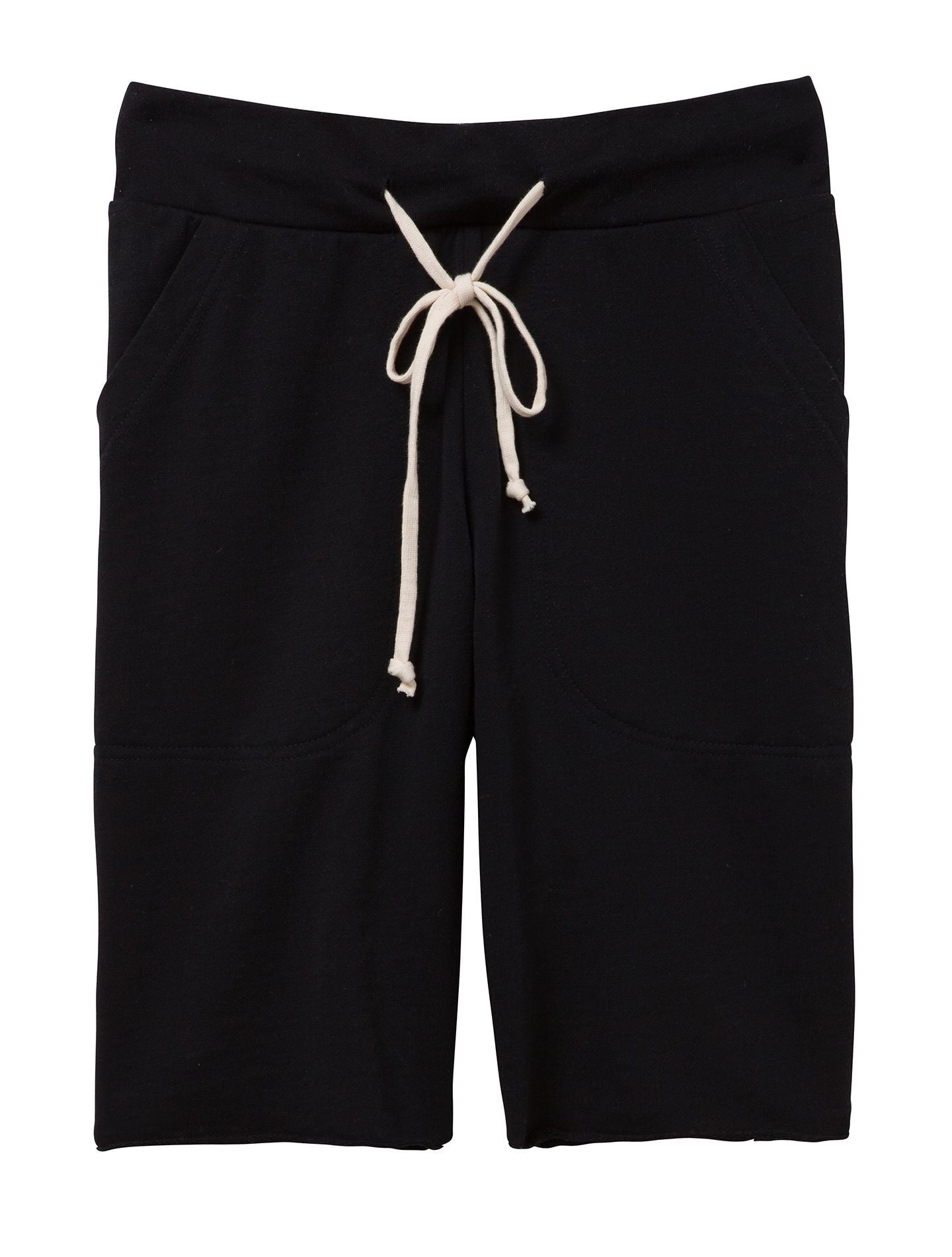 Alternative Victory Short