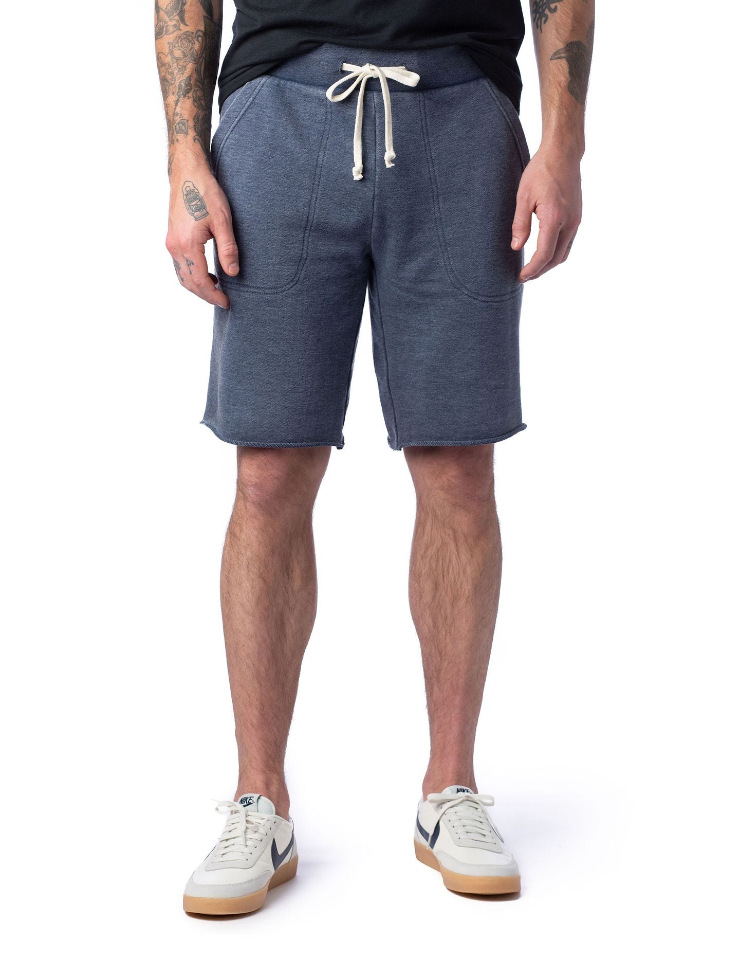 Alternative Victory Short