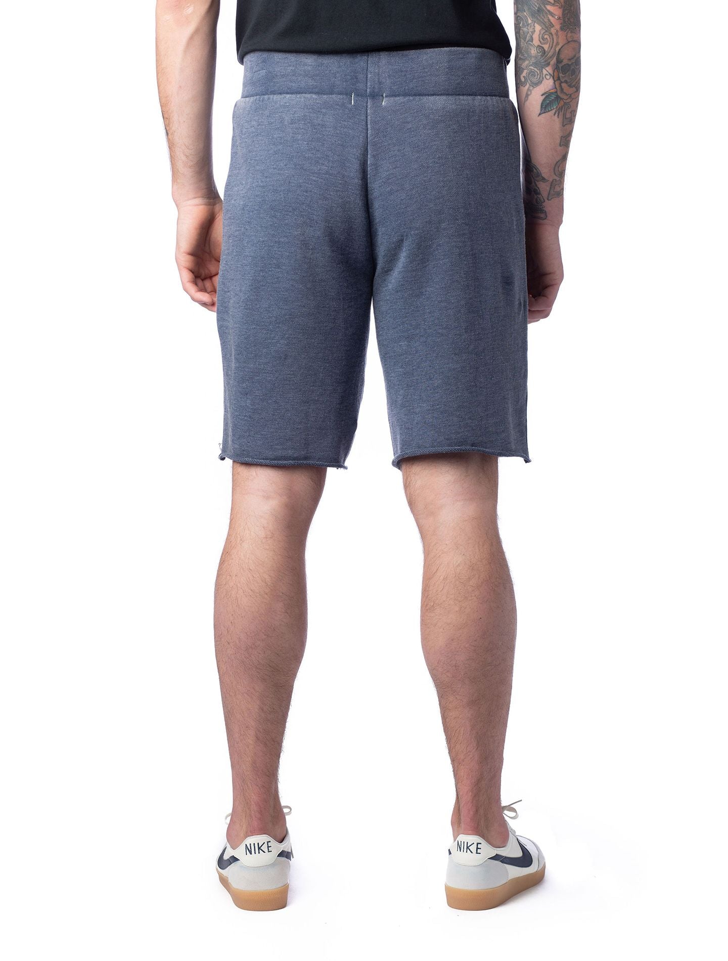 Alternative Victory Short