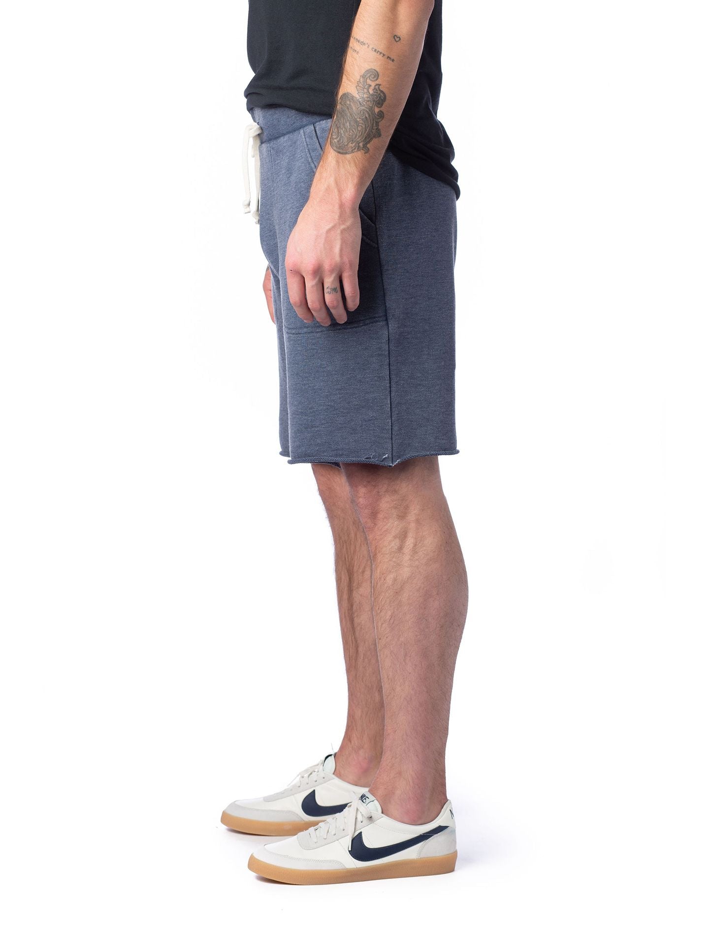 Alternative Victory Short