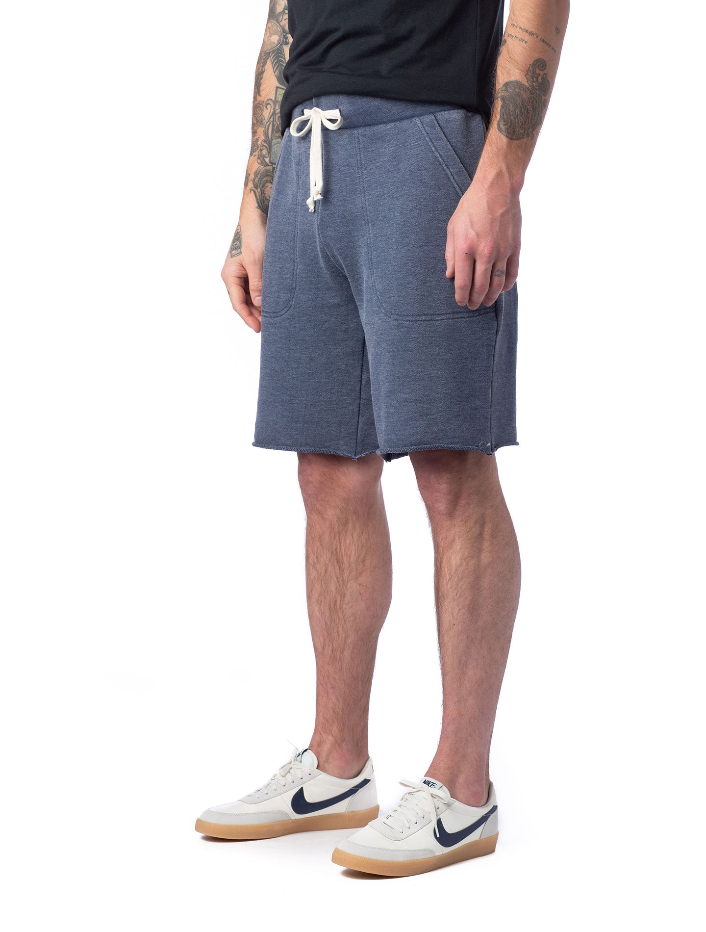 Alternative Victory Short