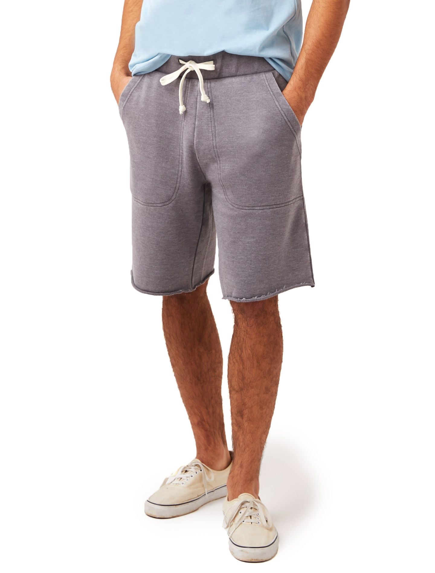 Alternative Victory Short