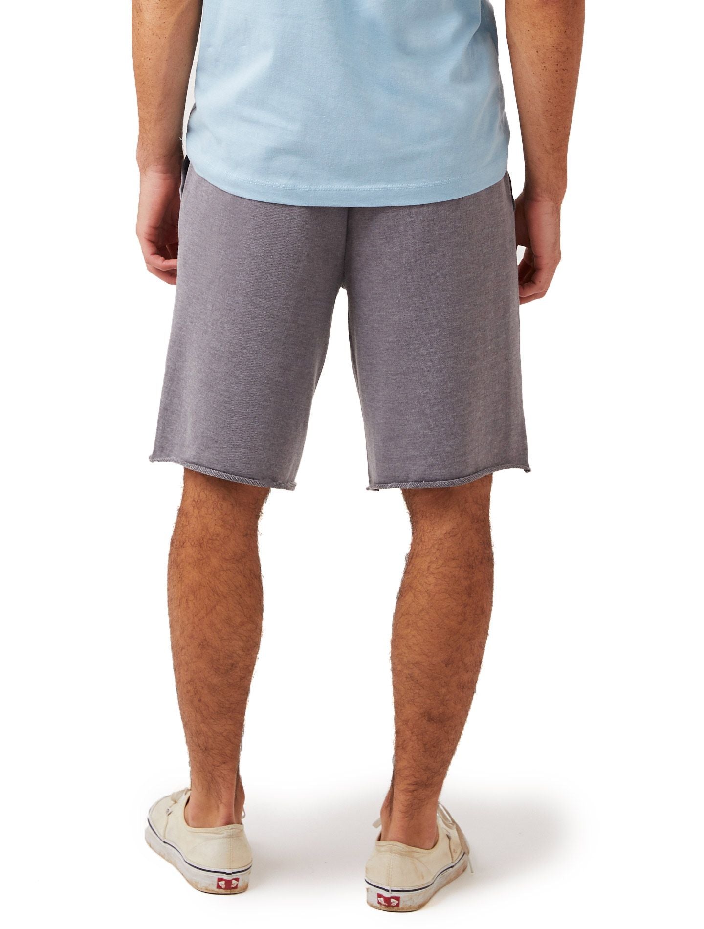 Alternative Victory Short