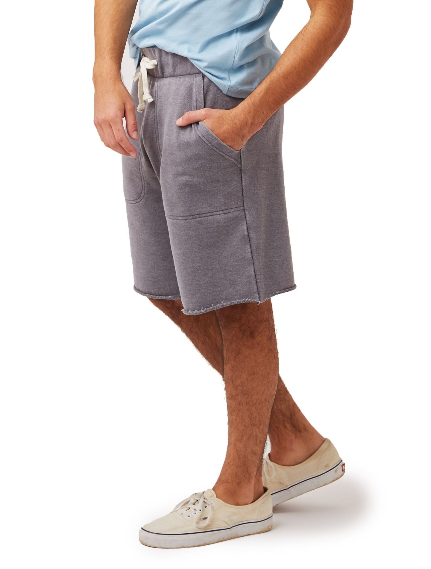 Alternative Victory Short