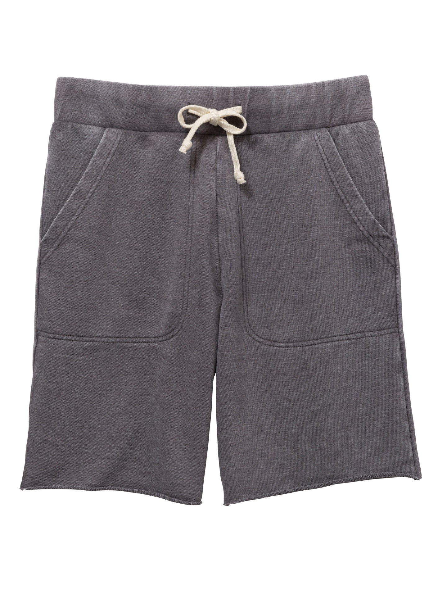 Alternative Victory Short