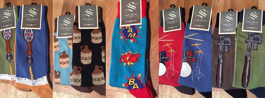 Accessories: For Men & Women