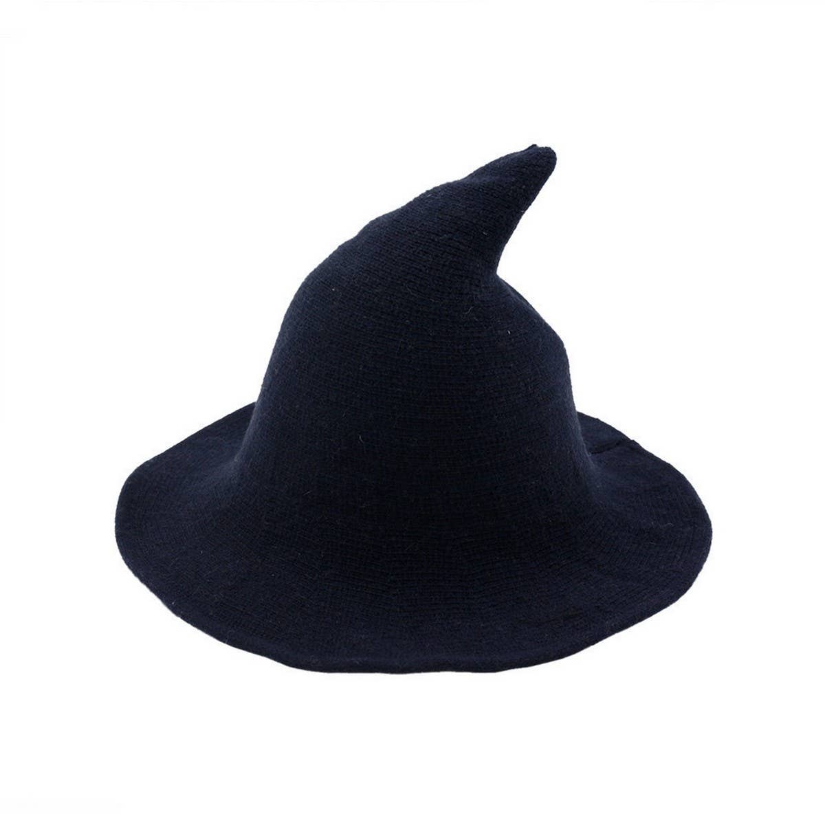 Cute Witch Hat