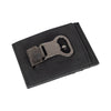 Money Clip w/ Beer Opener