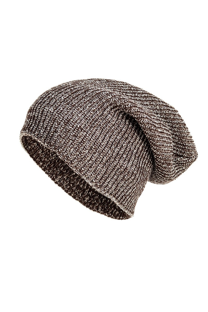 Slouchy Oversized Baggy Beanie