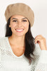 Wool Beret