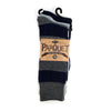 Men's 3 Pairs Socks