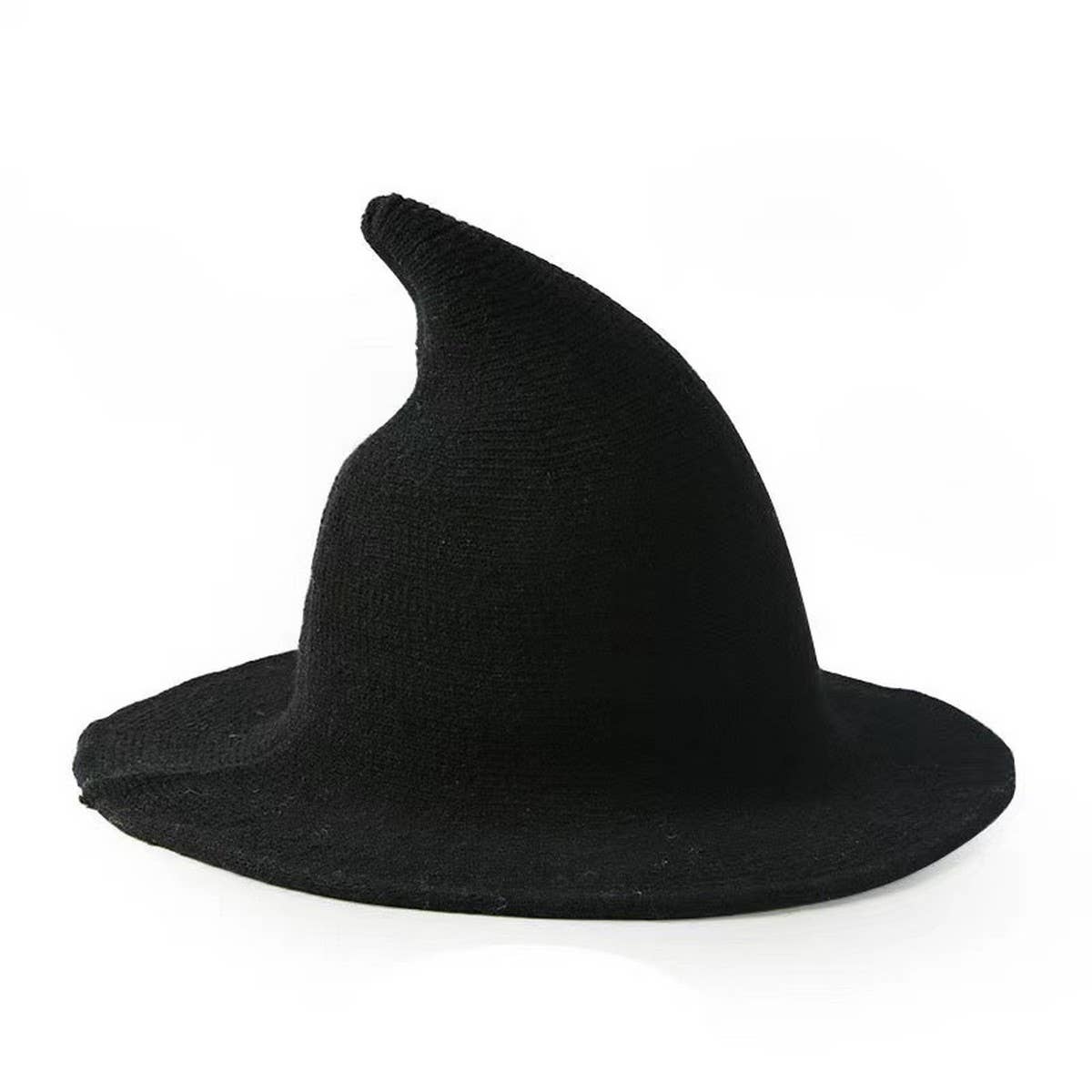 Cute Witch Hat