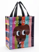 Doggy Bag