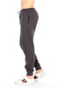 Men's Fleece Jogger Sweatpants