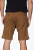 Men's Twill Chino Shorts