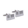 Novelty Cufflinks