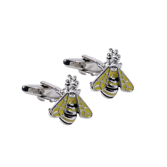 Novelty Cufflinks