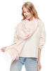 Super Soft Cashmere Scarf