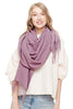 Super Soft Cashmere Scarf