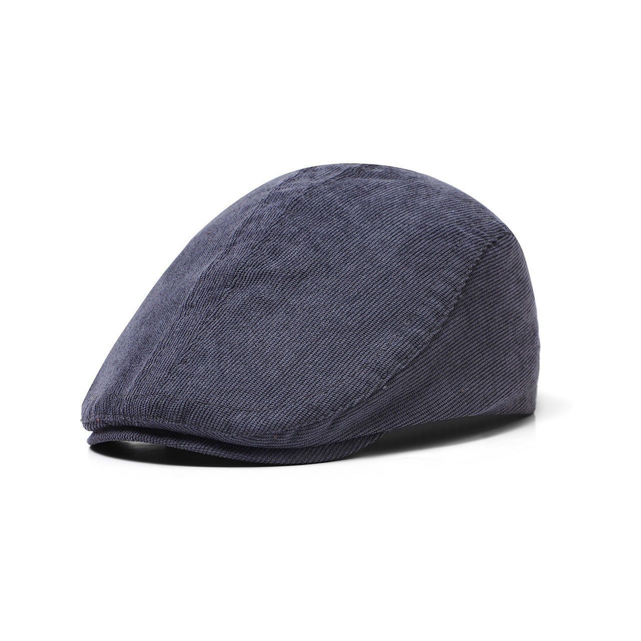 Fall Ivy Cap