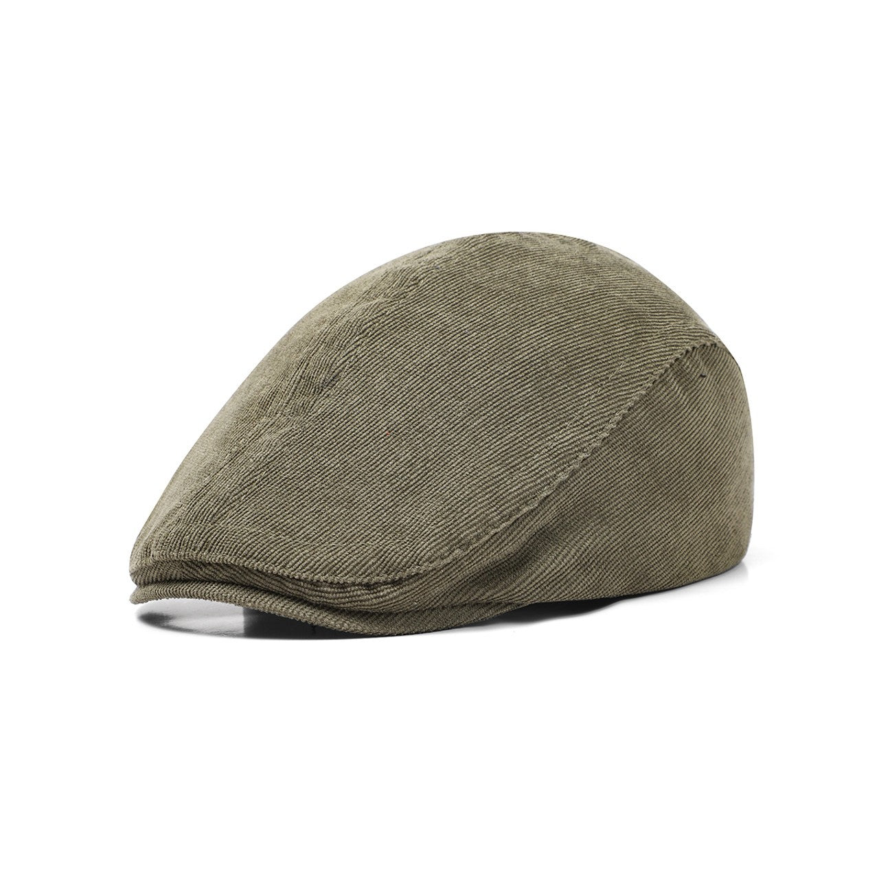 Fall Ivy Cap