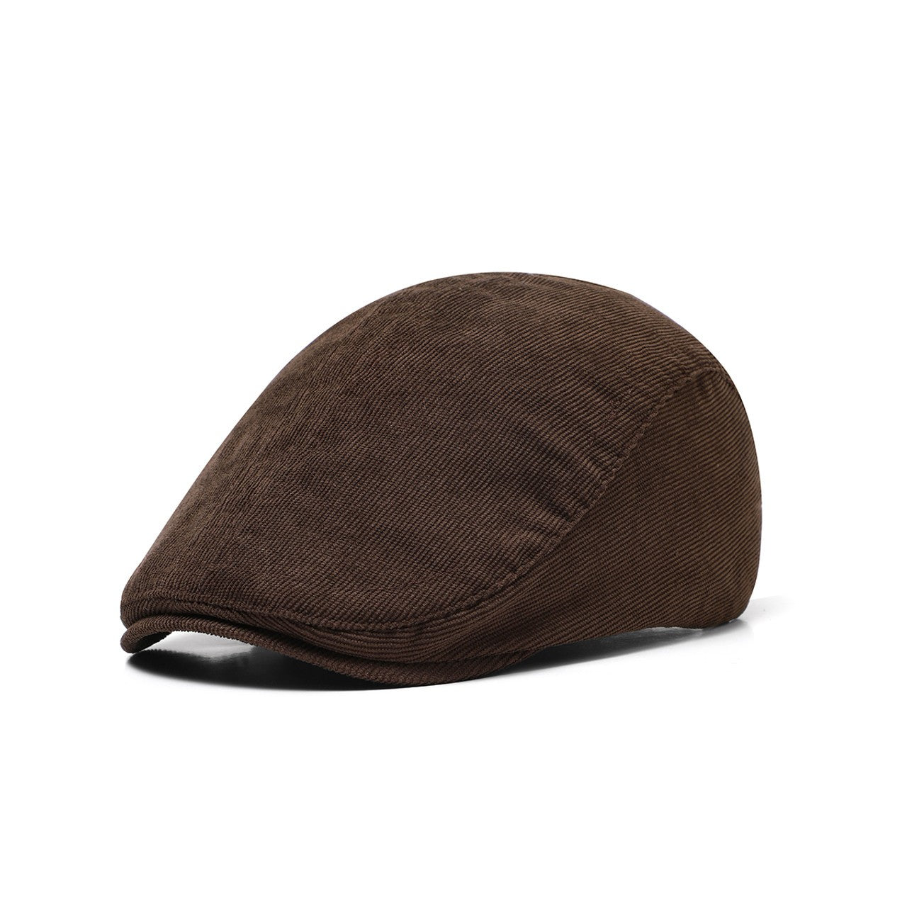 Fall Ivy Cap