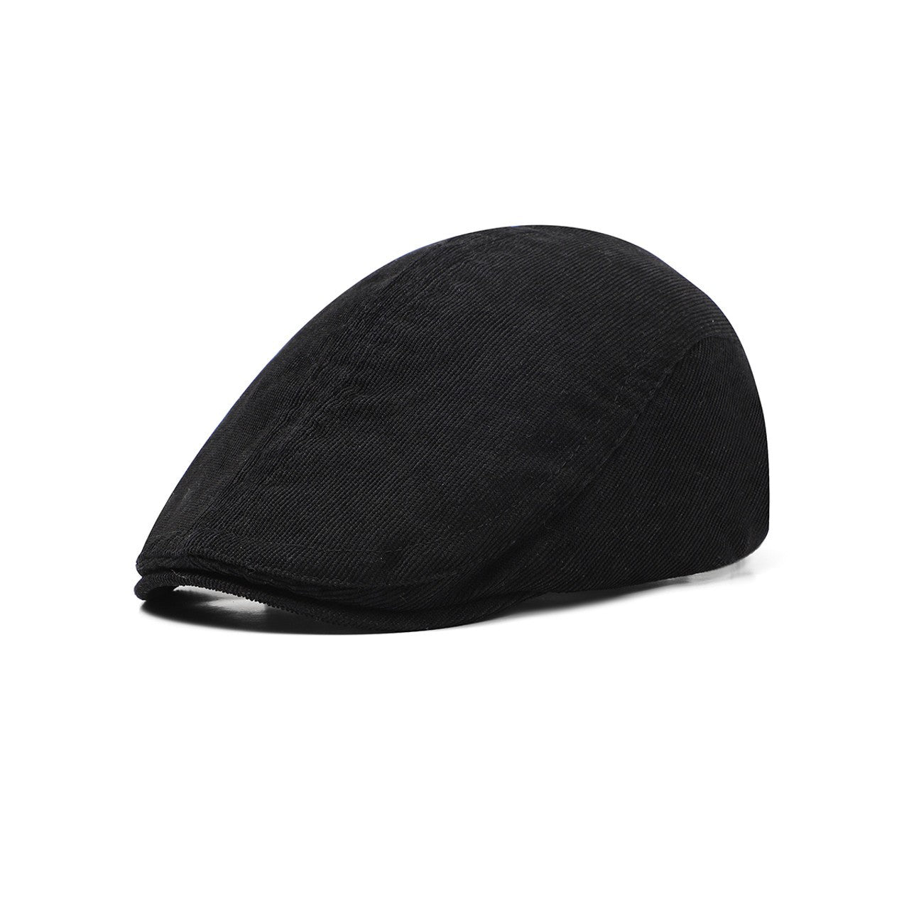 Fall Ivy Cap