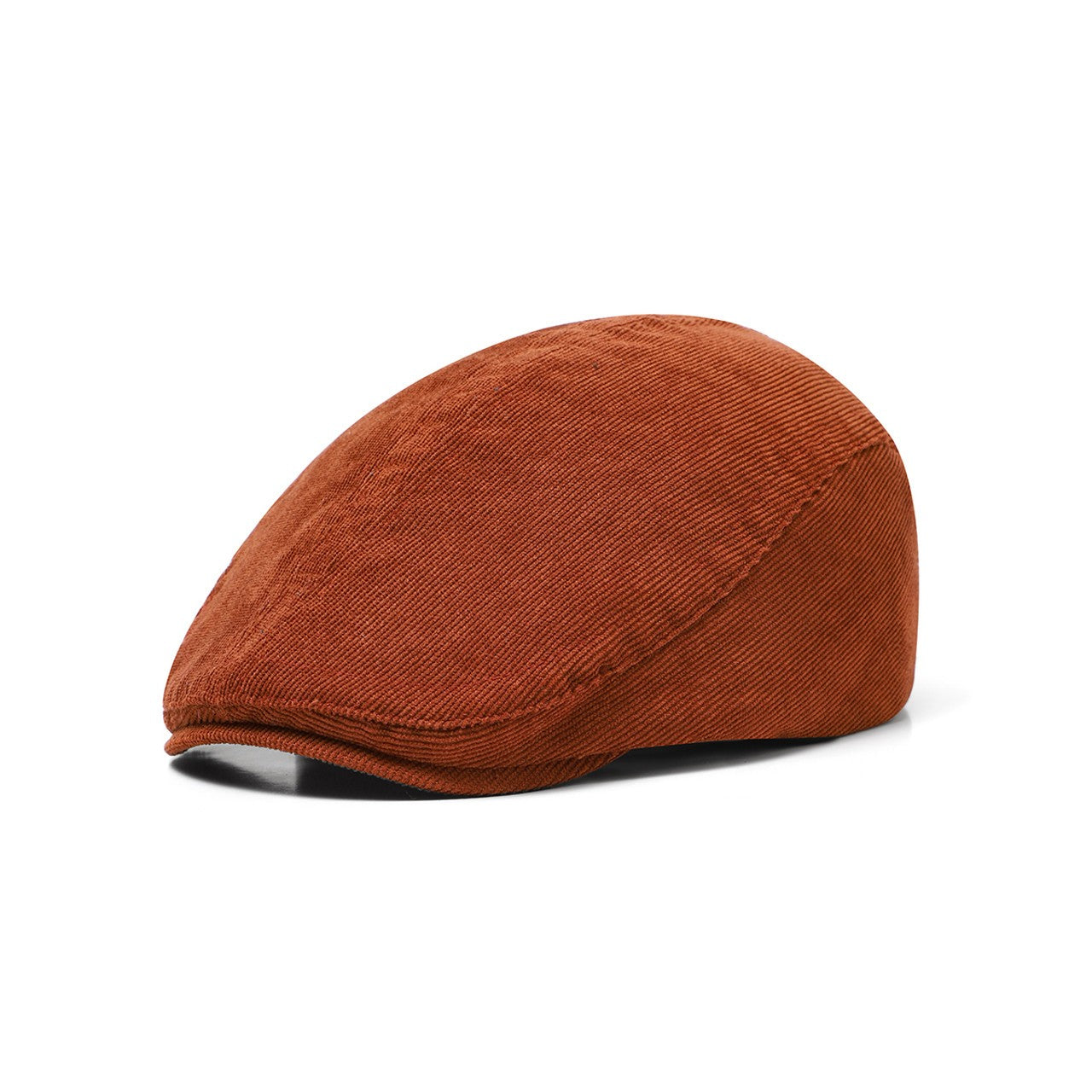 Fall Ivy Cap