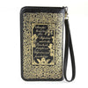 Book of Secrets Love Spells Wallet