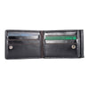 3 Fold Money Clip Wallet