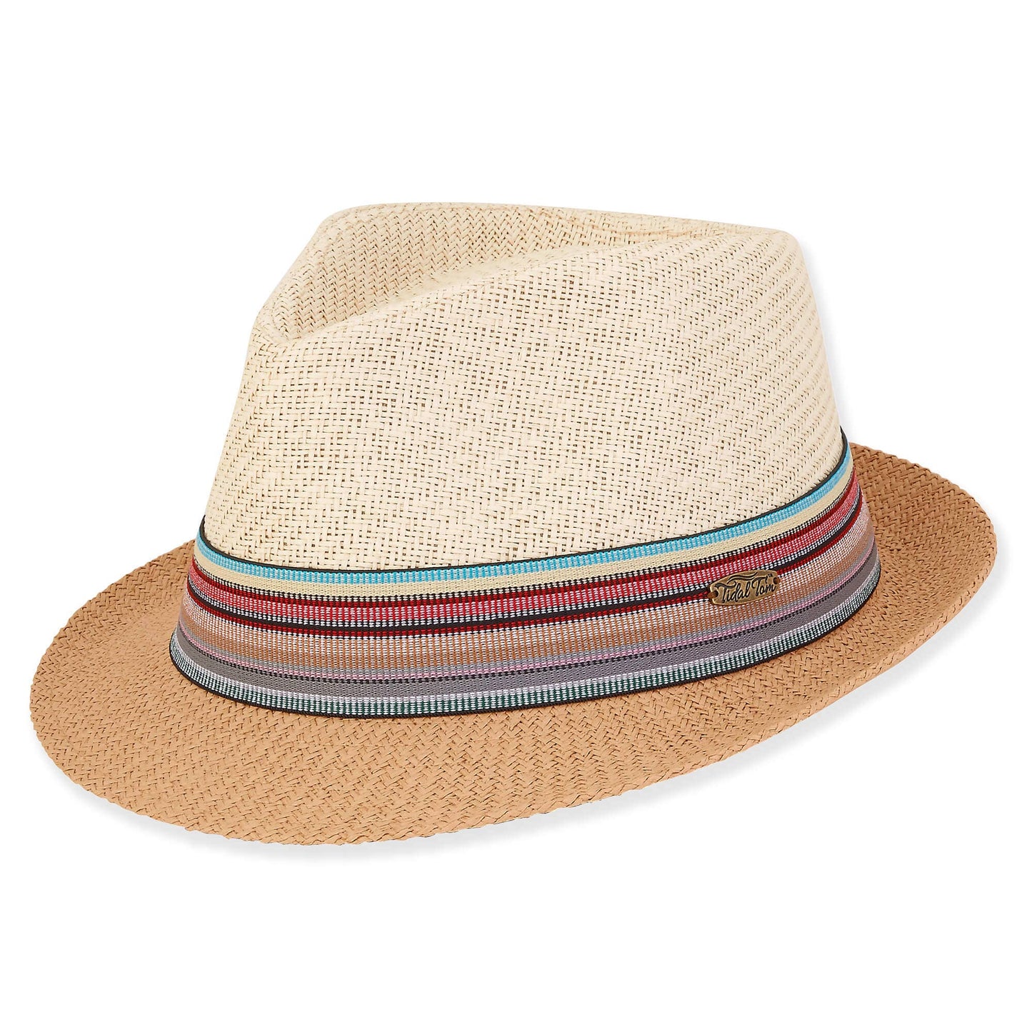 Spring/Summer Fedora